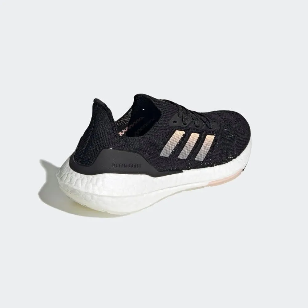 adidas Women's Ultraboost 22 Running Shoe