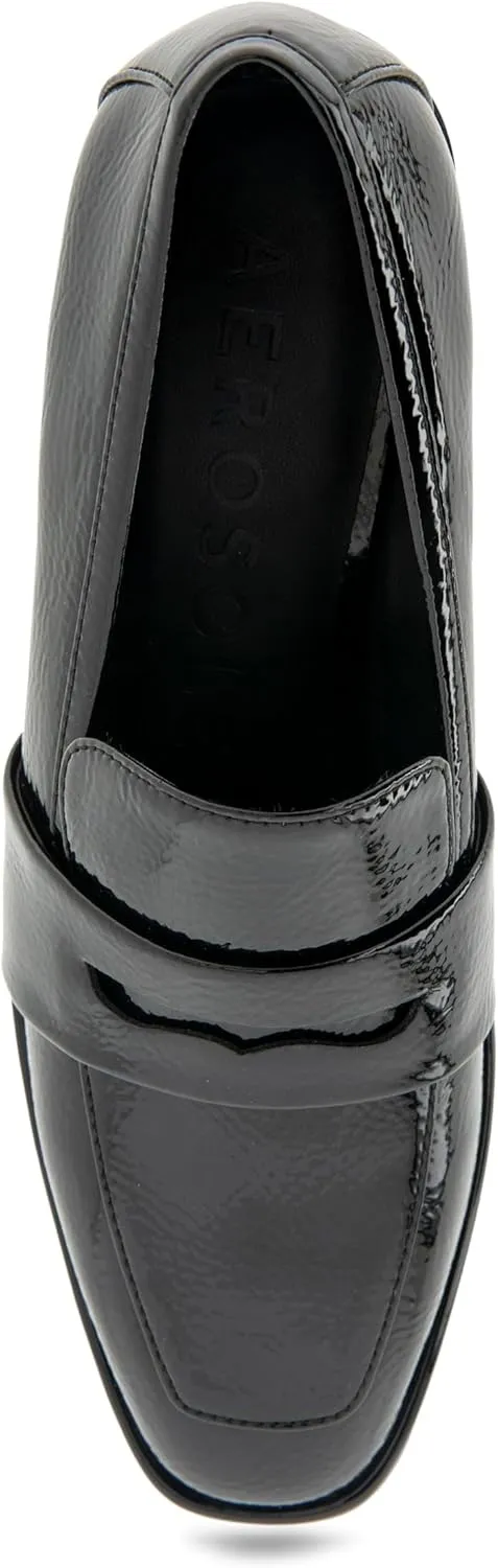 Aerosoles Women's Arnett Loafer