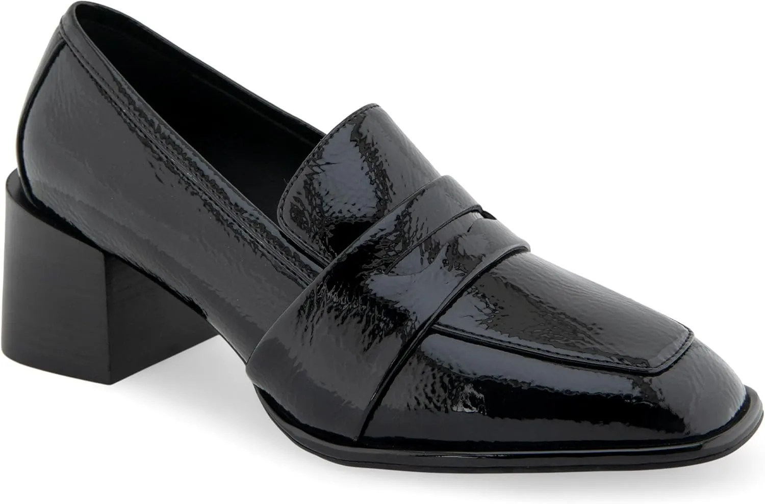Aerosoles Women's Arnett Loafer