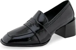 Aerosoles Women's Arnett Loafer
