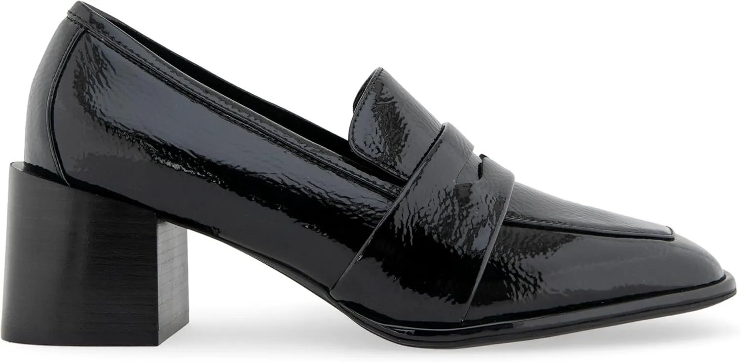 Aerosoles Women's Arnett Loafer