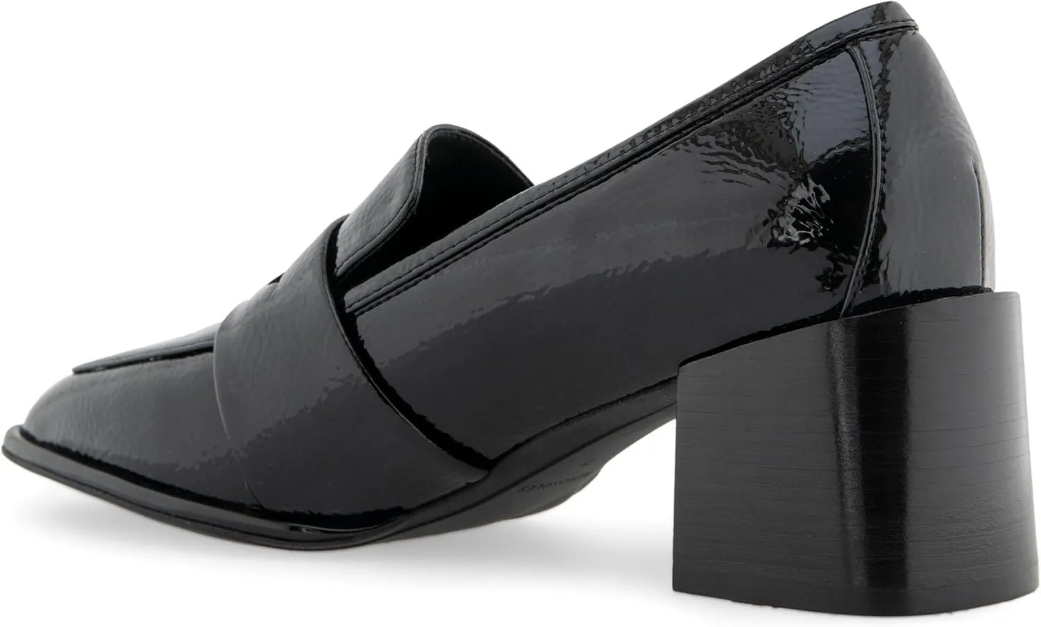 Aerosoles Women's Arnett Loafer