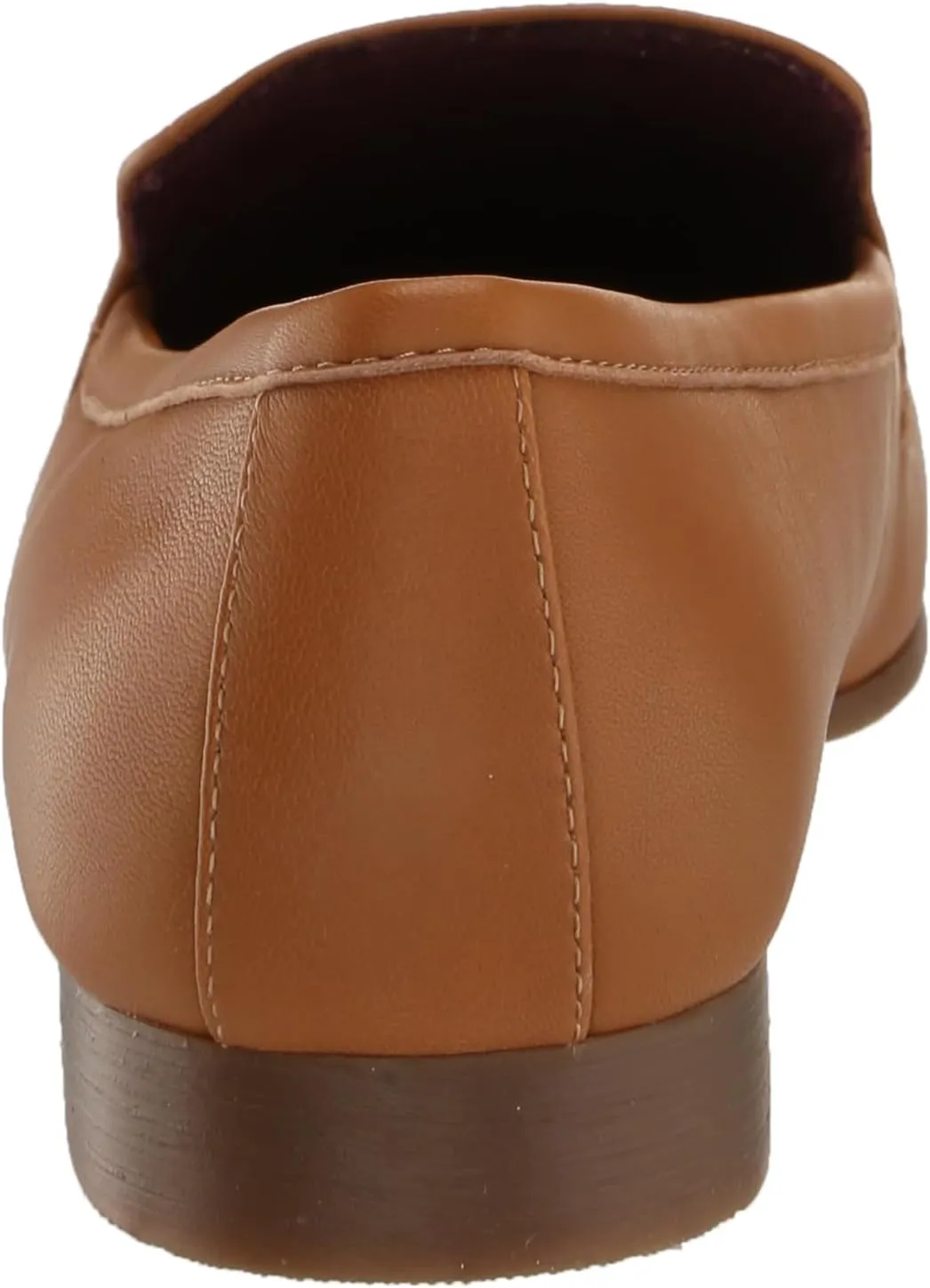 Aerosoles Women's Paynes Loafer