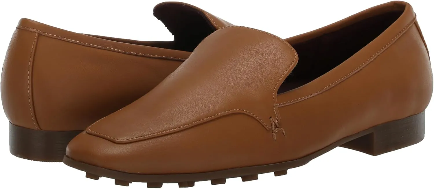 Aerosoles Women's Paynes Loafer