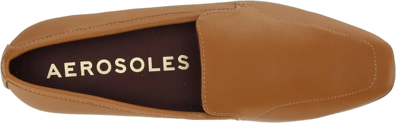 Aerosoles Women's Paynes Loafer