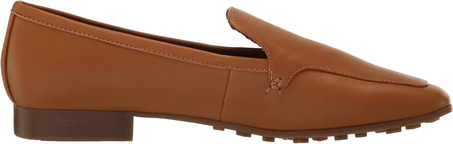 Aerosoles Women's Paynes Loafer