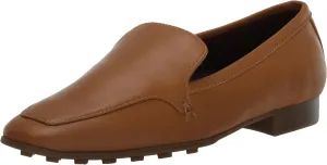 Aerosoles Women's Paynes Loafer
