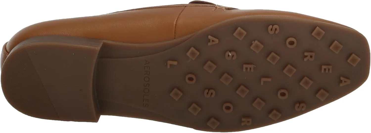 Aerosoles Women's Paynes Loafer
