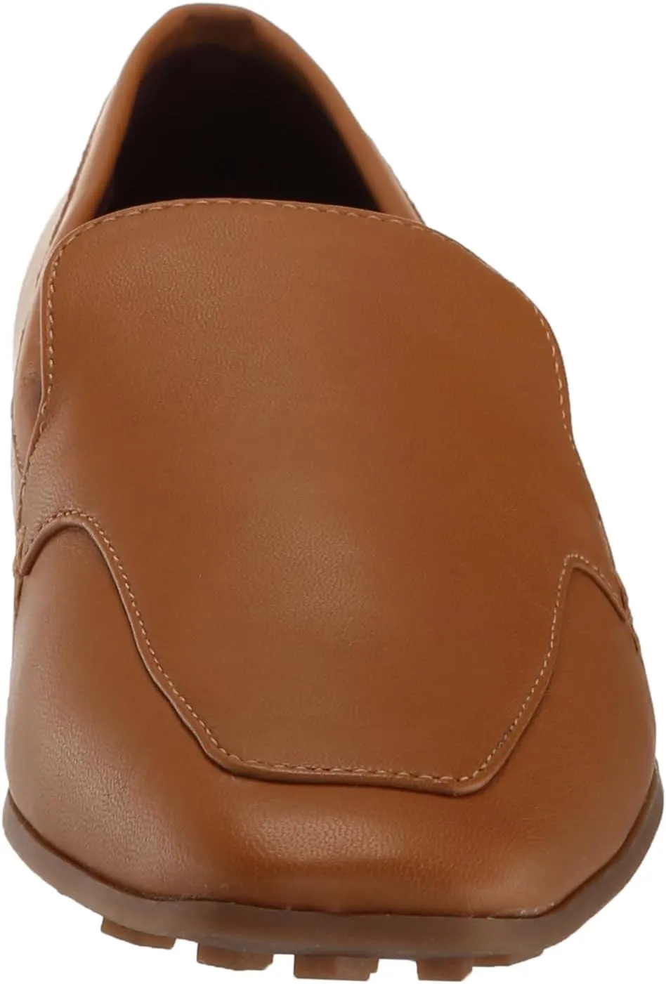 Aerosoles Women's Paynes Loafer