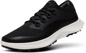 Allbirds Men's Golf Dashers, Lightweight Golf Sneaker Shoes