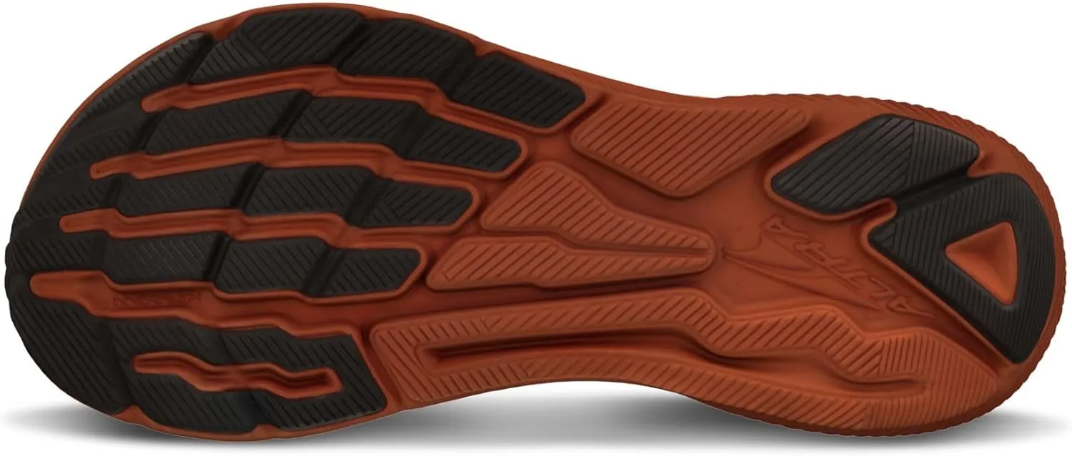 ALTRA Men's Experience Flow Road Running Shoe