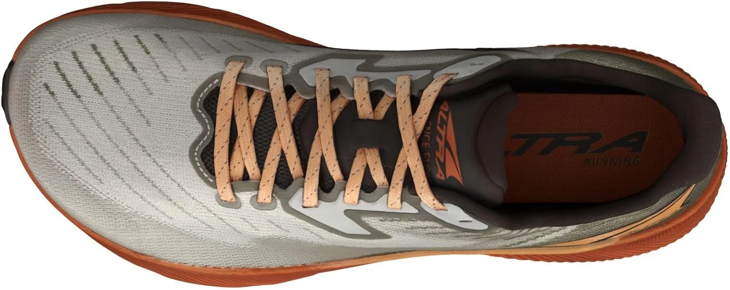 ALTRA Men's Experience Flow Road Running Shoe