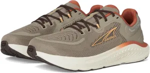 ALTRA Men's Paradigm 7 Road Running Shoe