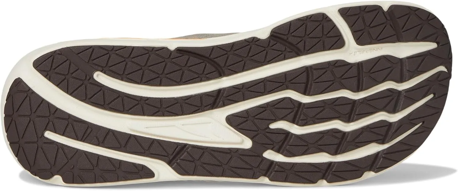 ALTRA Men's Paradigm 7 Road Running Shoe