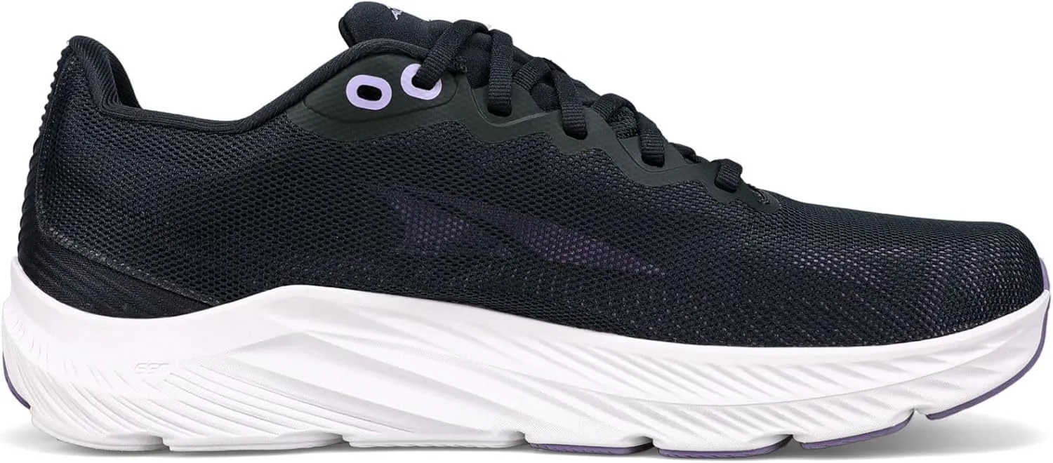 ALTRA Women's Rivera 3 Road Running Shoe