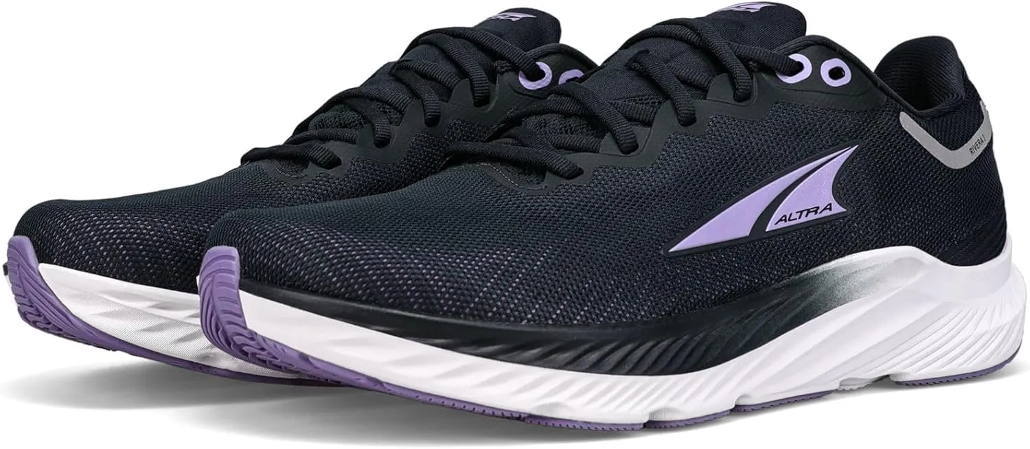 ALTRA Women's Rivera 3 Road Running Shoe