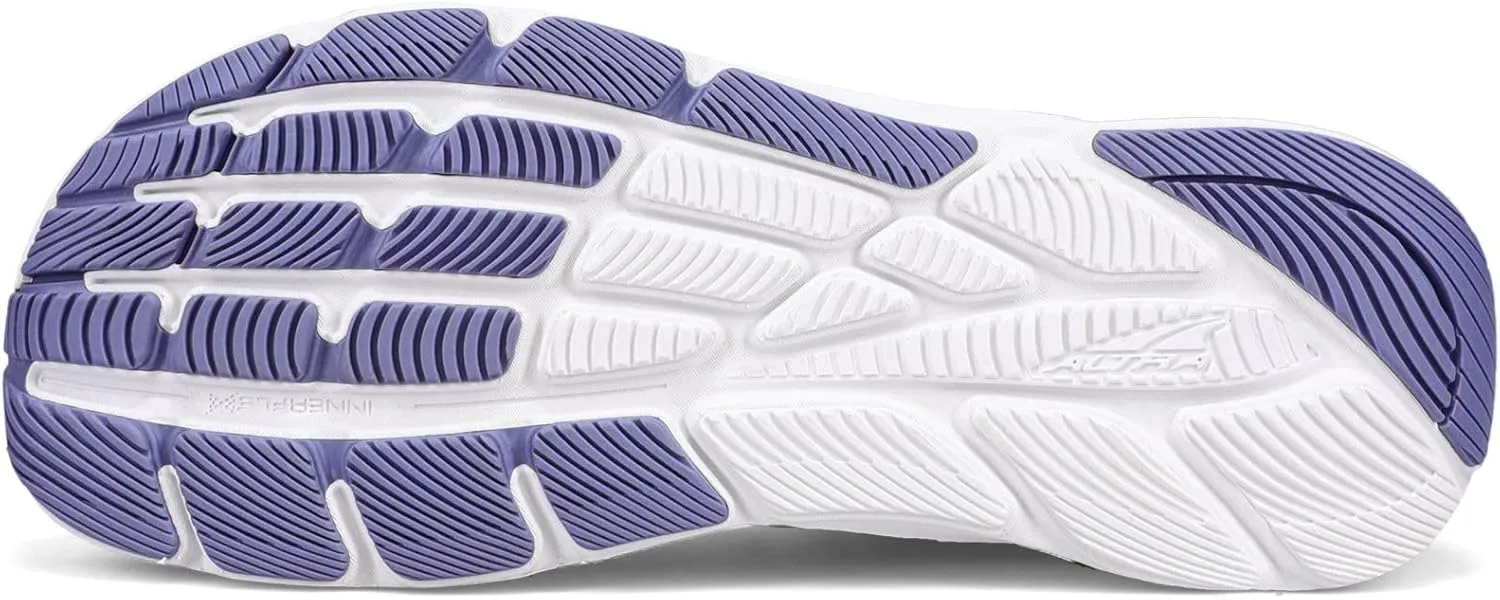 ALTRA Women's Rivera 3 Road Running Shoe