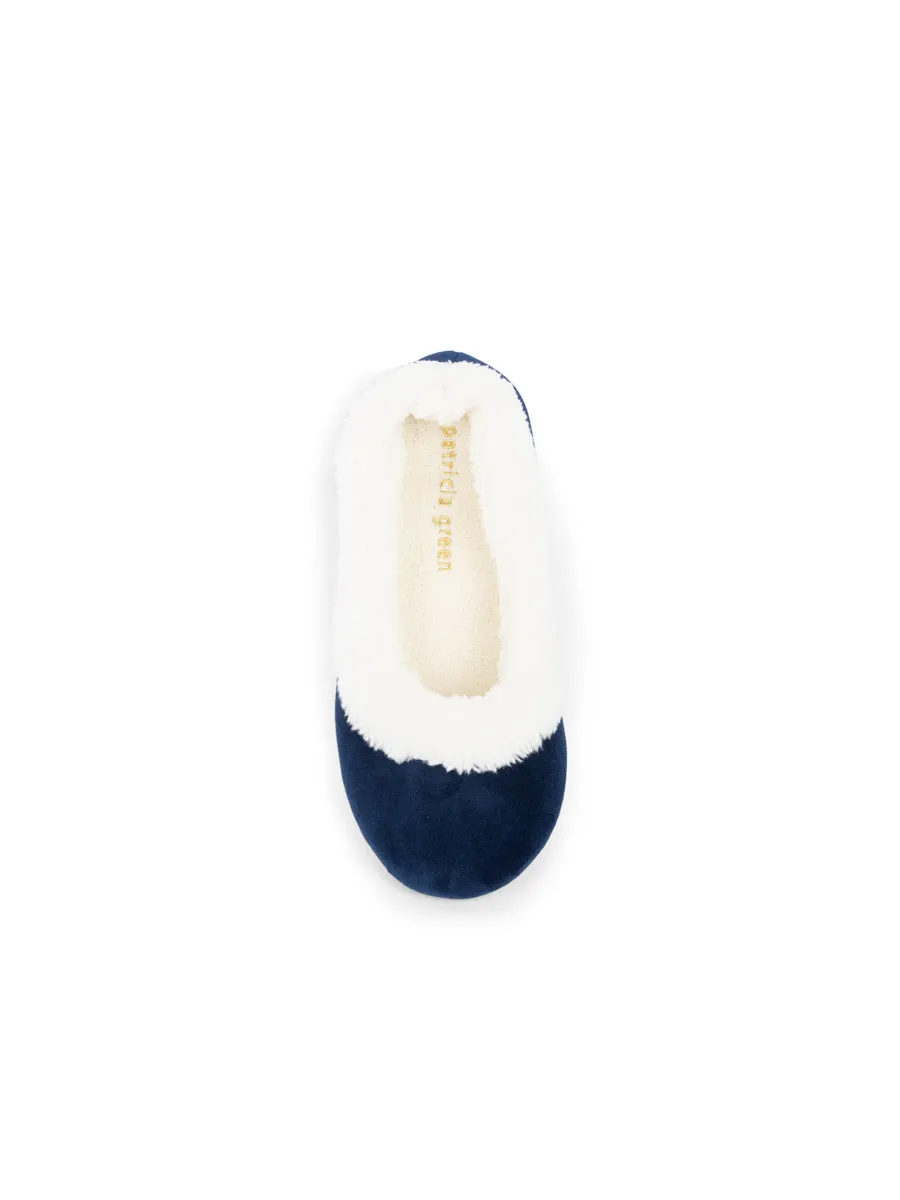 Angelina Slipper