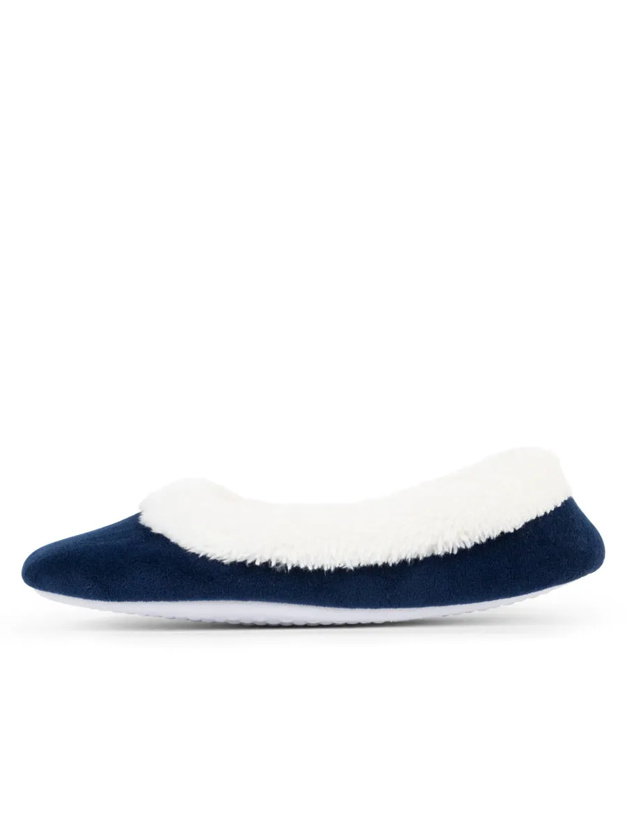 Angelina Slipper