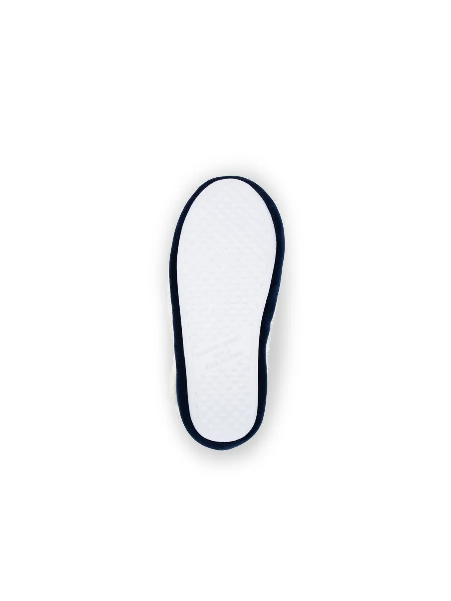 Angelina Slipper