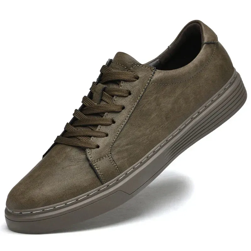 Anthony Veltucci EasyStride