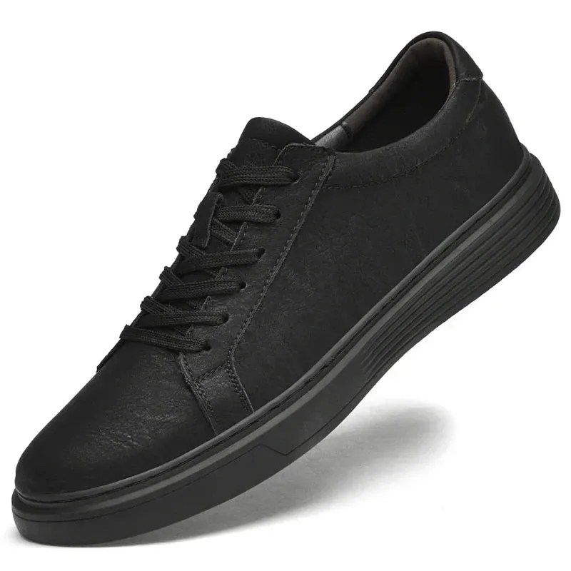 Anthony Veltucci EasyStride