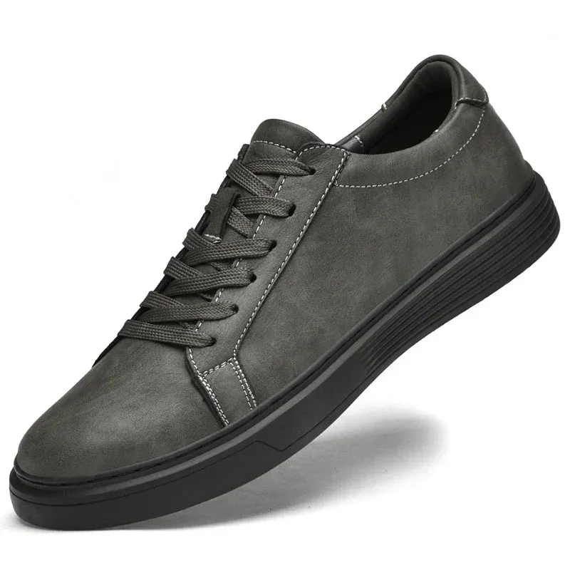 Anthony Veltucci EasyStride