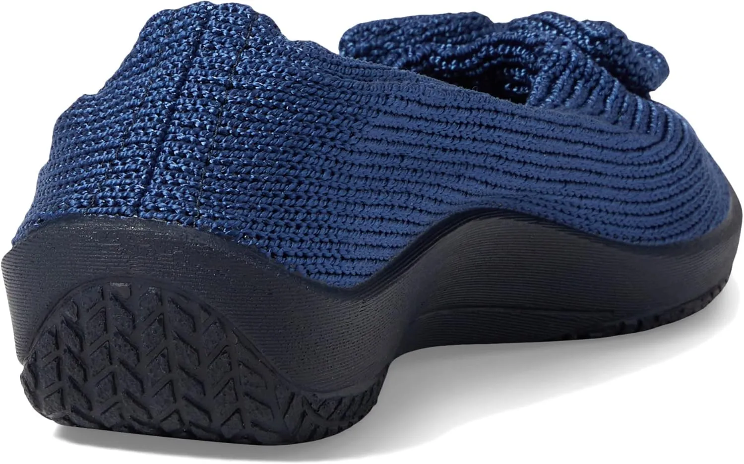Arcopedico Lyla Oxford Shoe