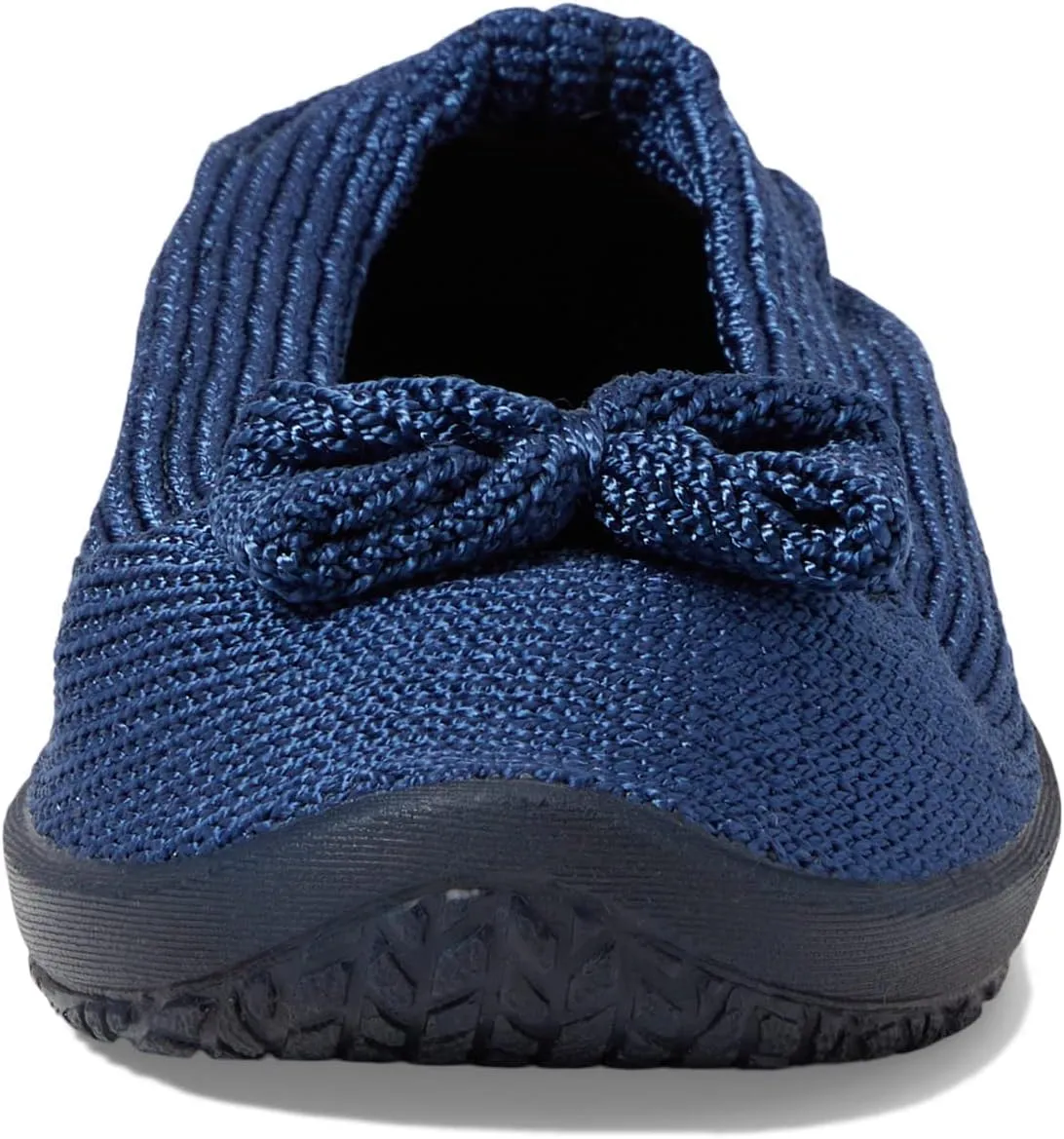 Arcopedico Lyla Oxford Shoe
