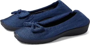 Arcopedico Lyla Oxford Shoe