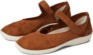 Arcopedico Sisley Mary Jane Shoe