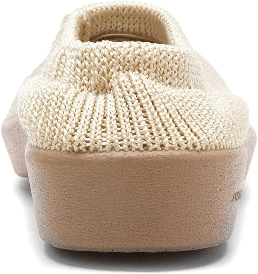 Arcopedico Women's Sneaker