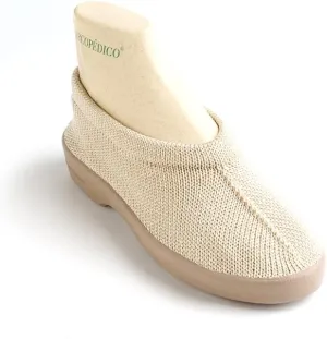 Arcopedico Women's Sneaker
