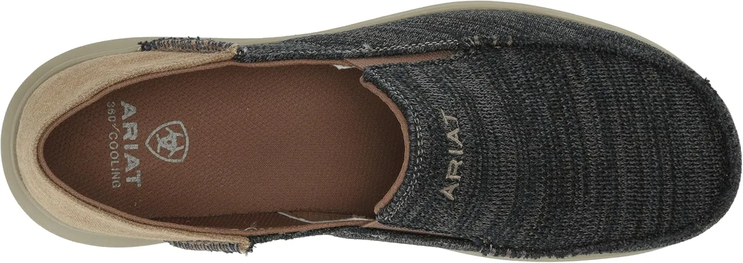 Ariat Men's Hilo 360°