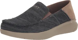 Ariat Men's Hilo 360°