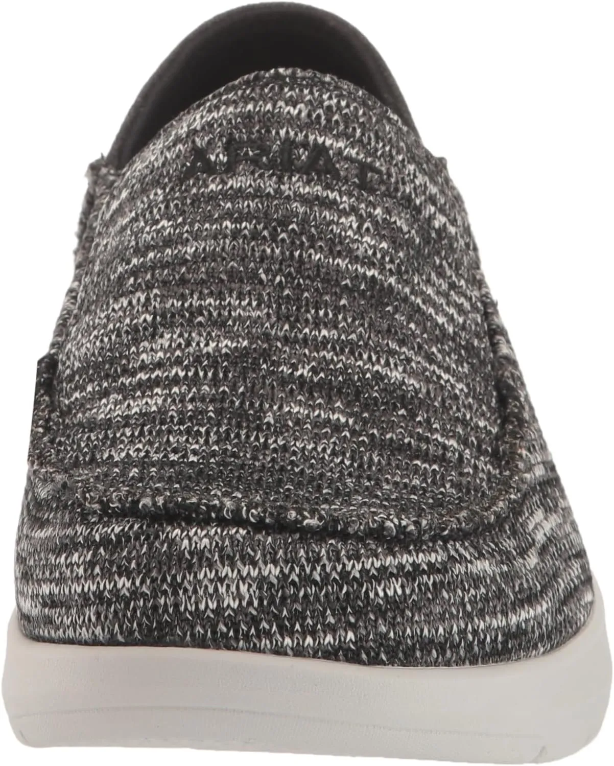 Ariat Men's Hilo 360°