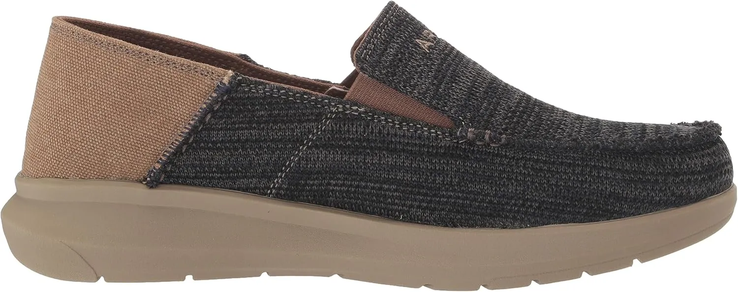 Ariat Men's Hilo 360°