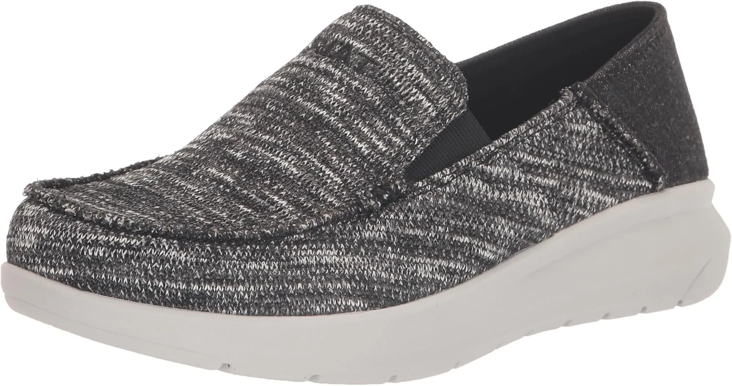 Ariat Men's Hilo 360°