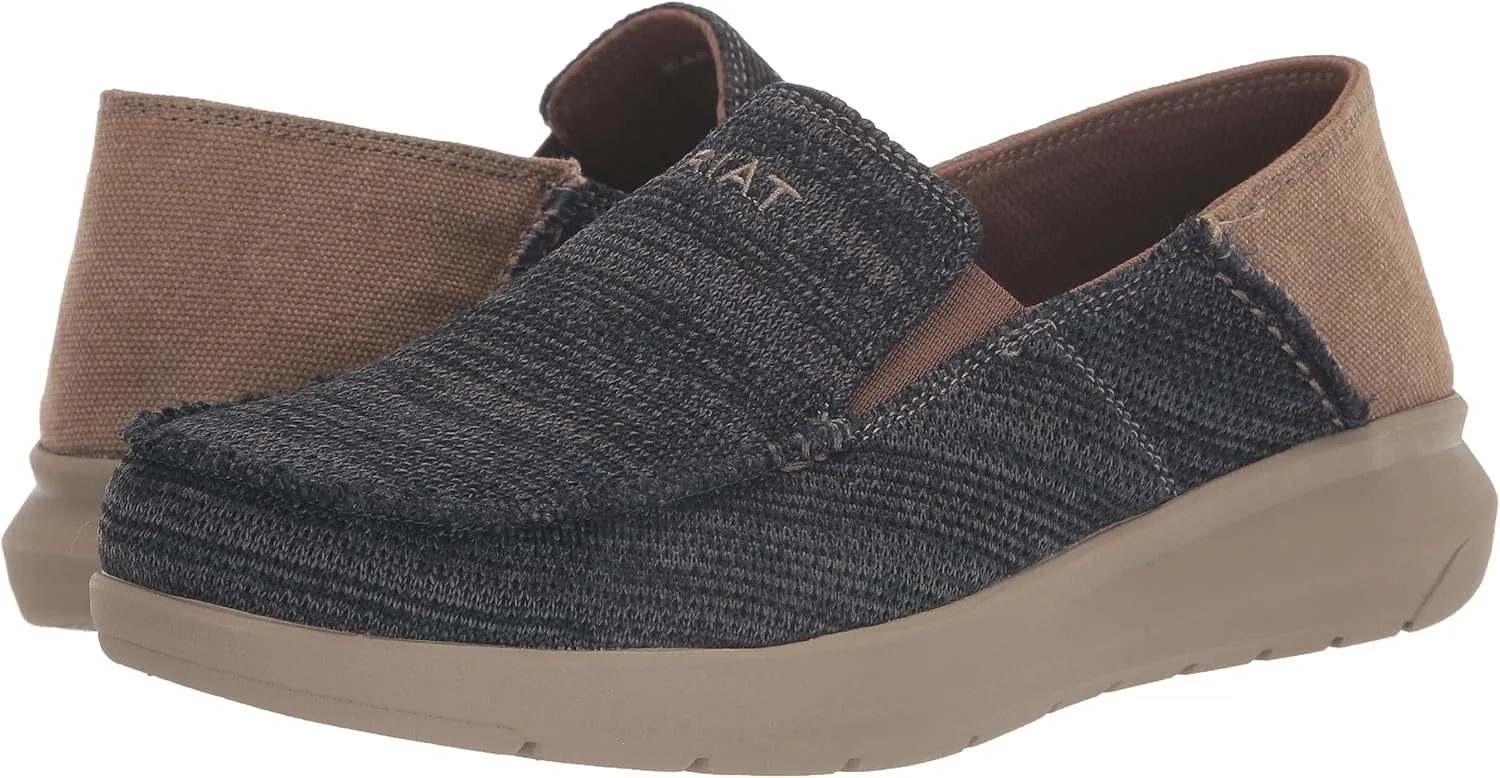 Ariat Men's Hilo 360°