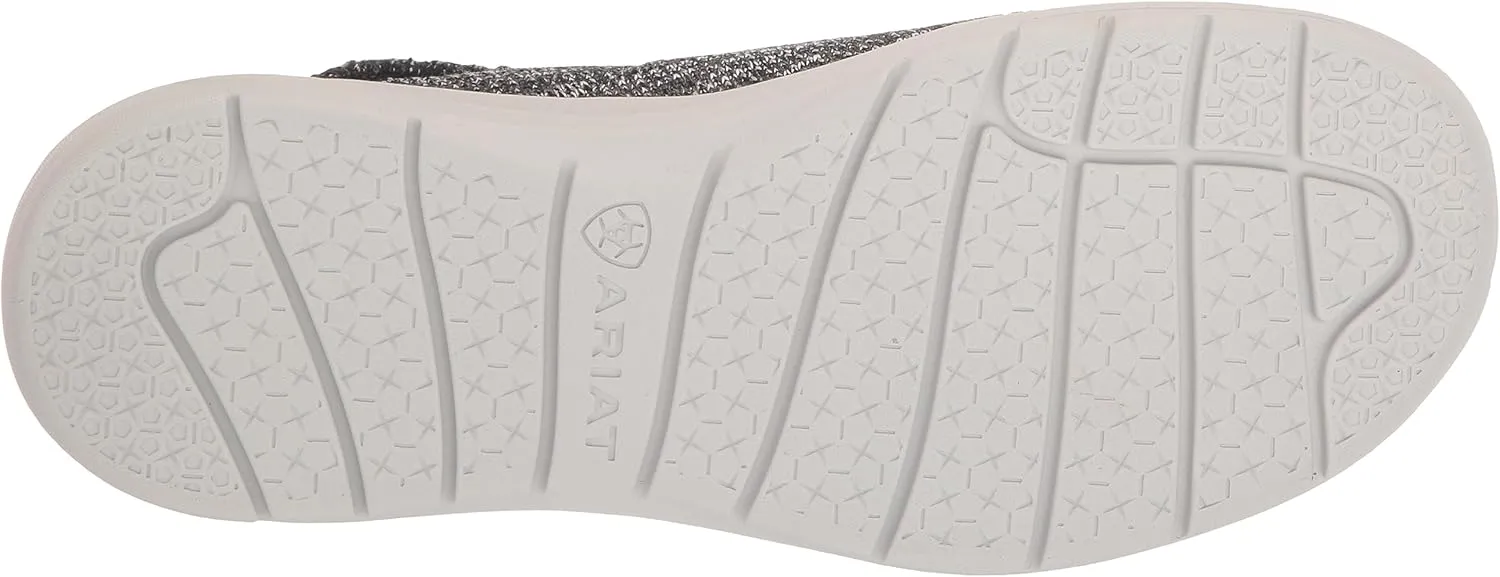 Ariat Men's Hilo 360°
