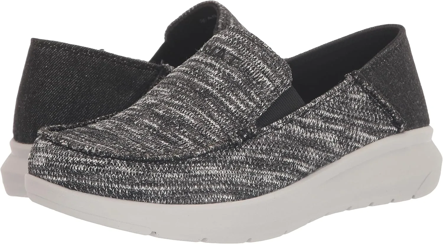 Ariat Men's Hilo 360°