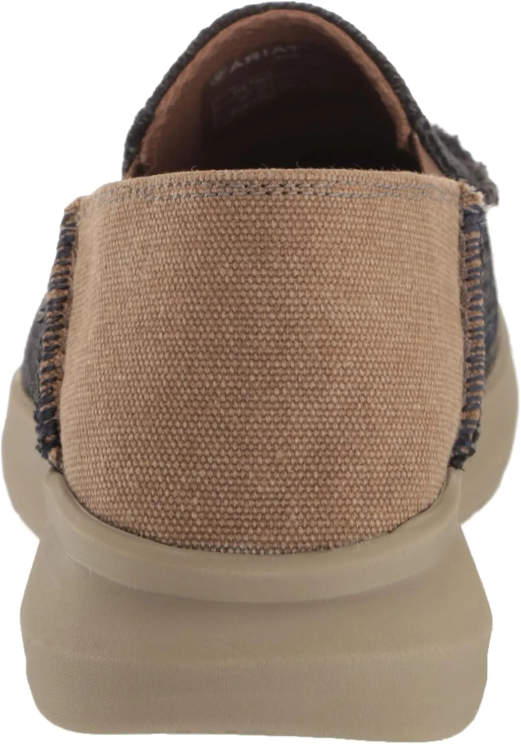 Ariat Men's Hilo 360°