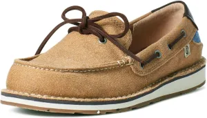Ariat Women's 10035874