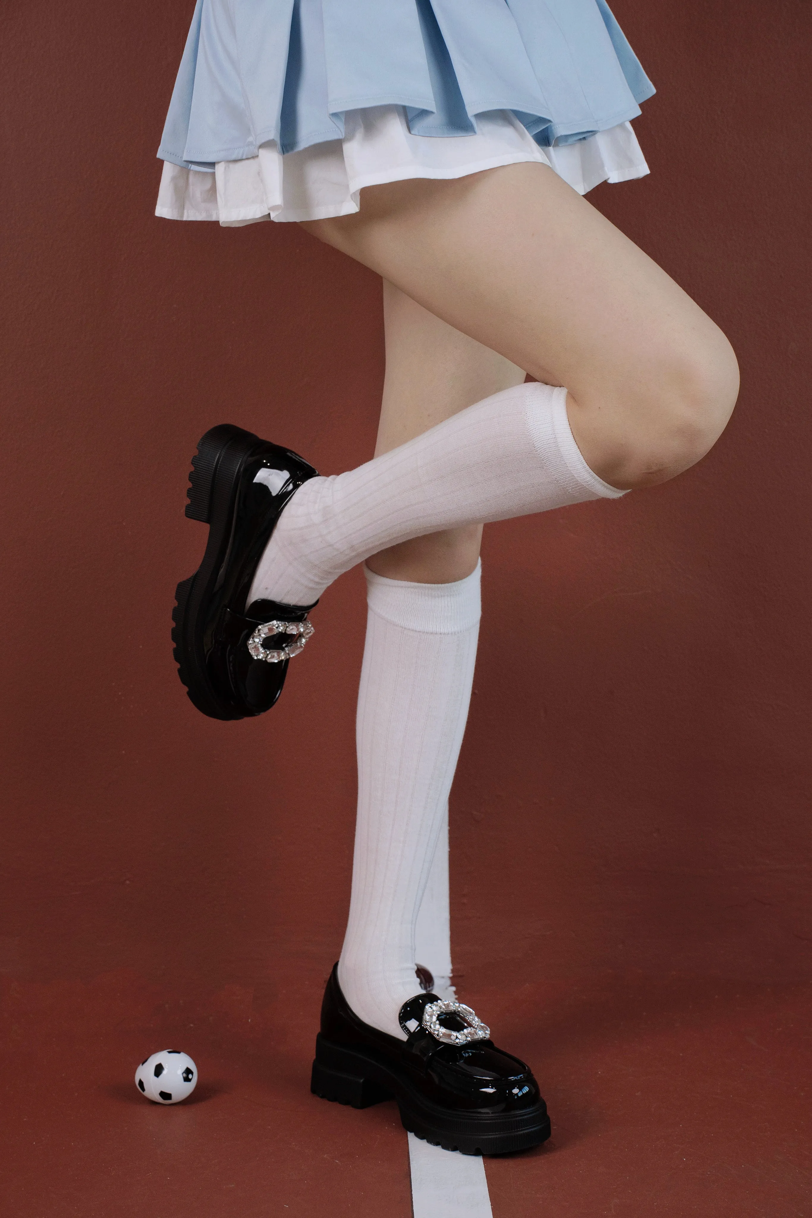 Arkie Collection BLACK