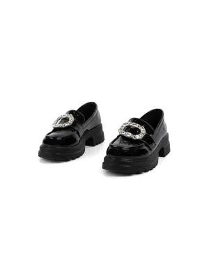 Arkie Collection BLACK