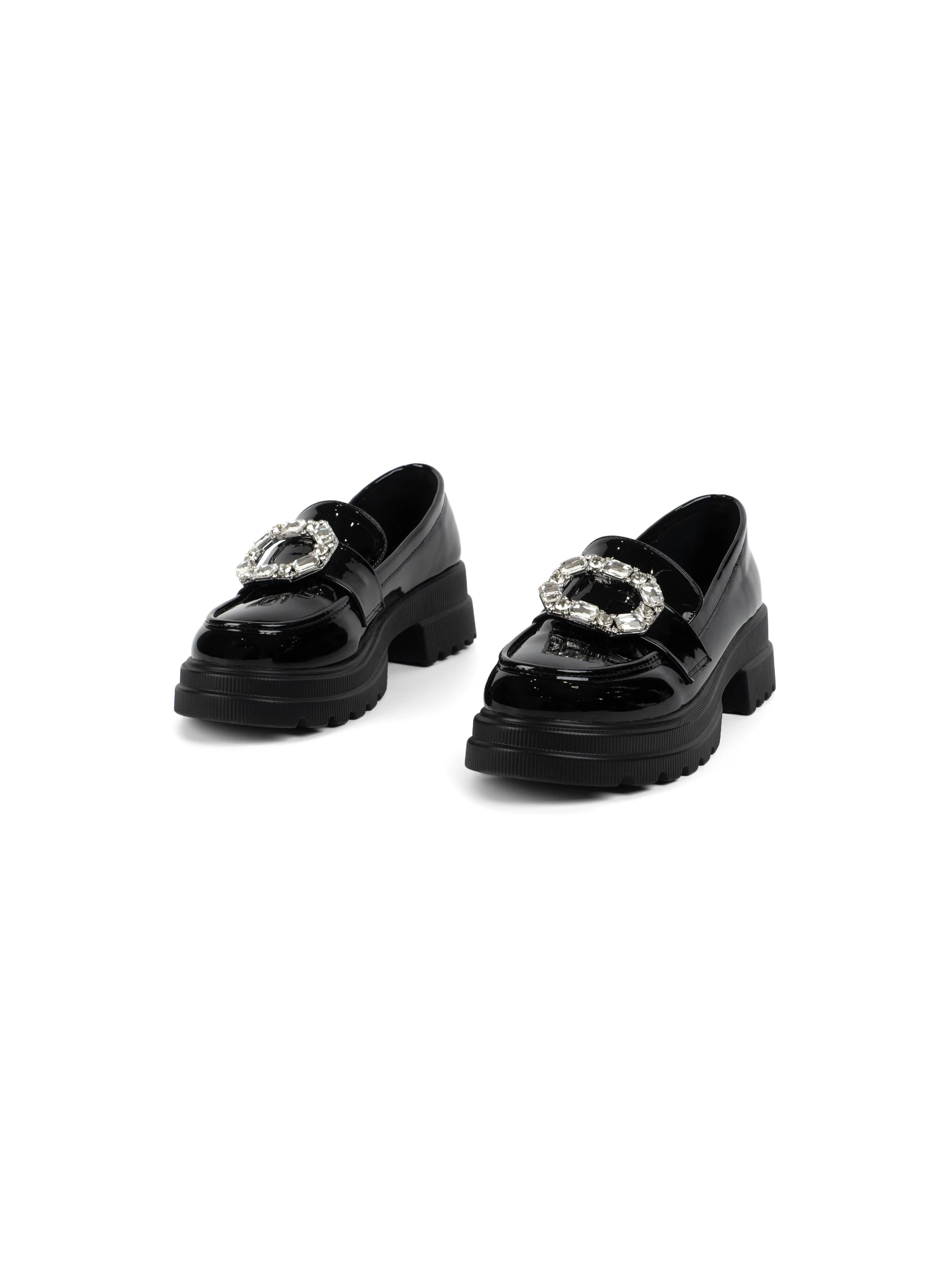 Arkie Collection BLACK