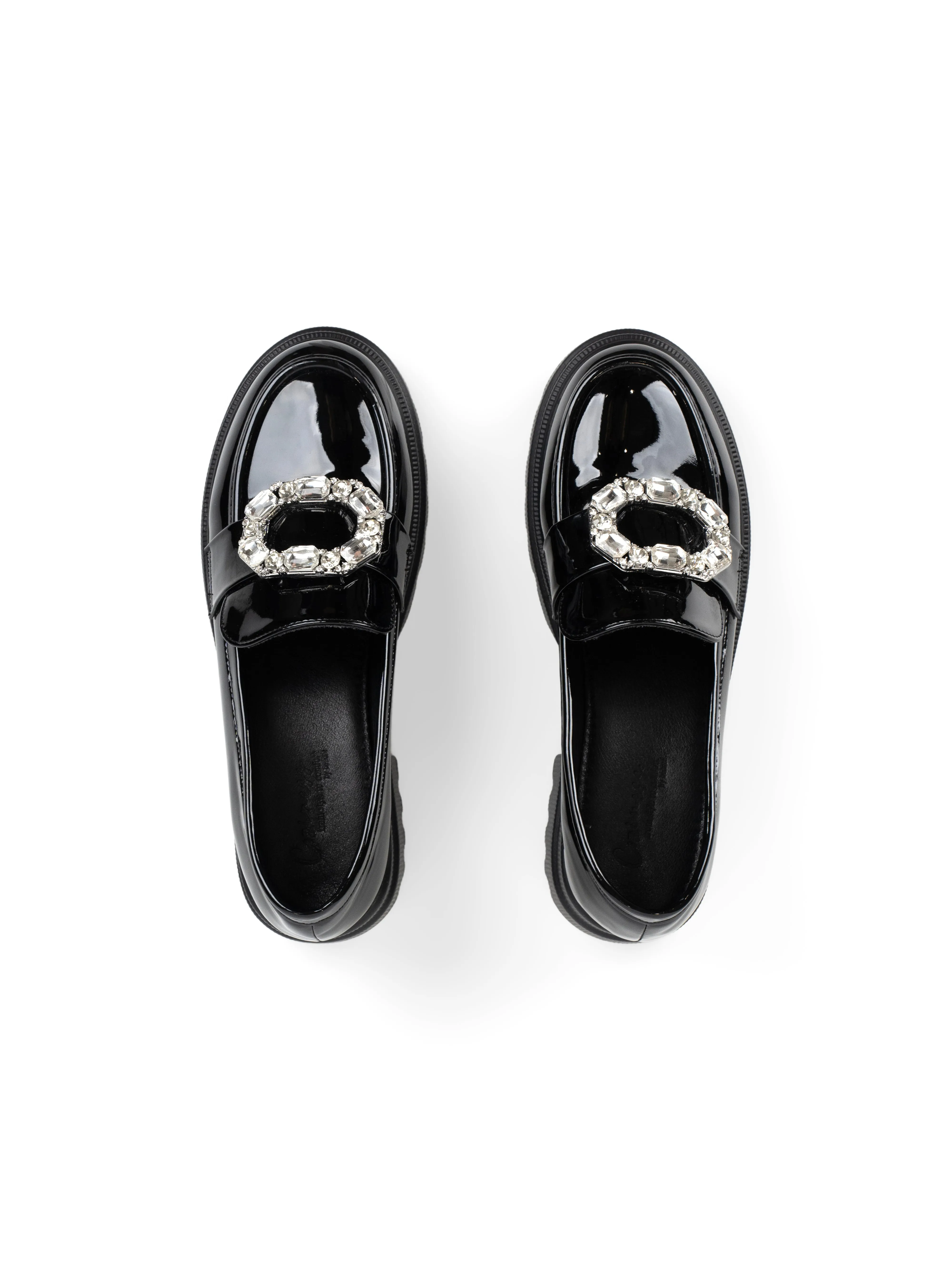 Arkie Collection BLACK