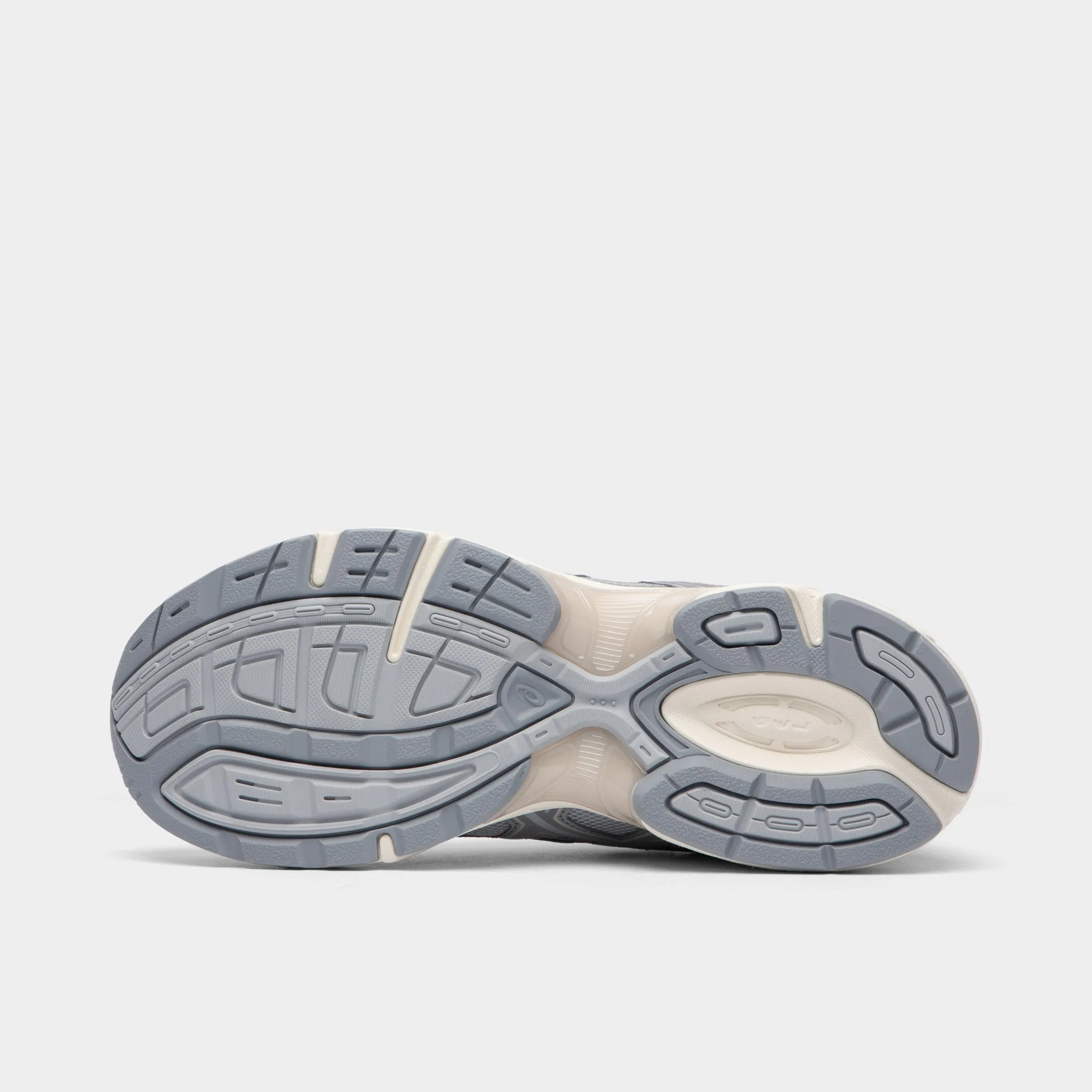 ASICS GEL-1130 Piedmont Grey / Sheet Rock