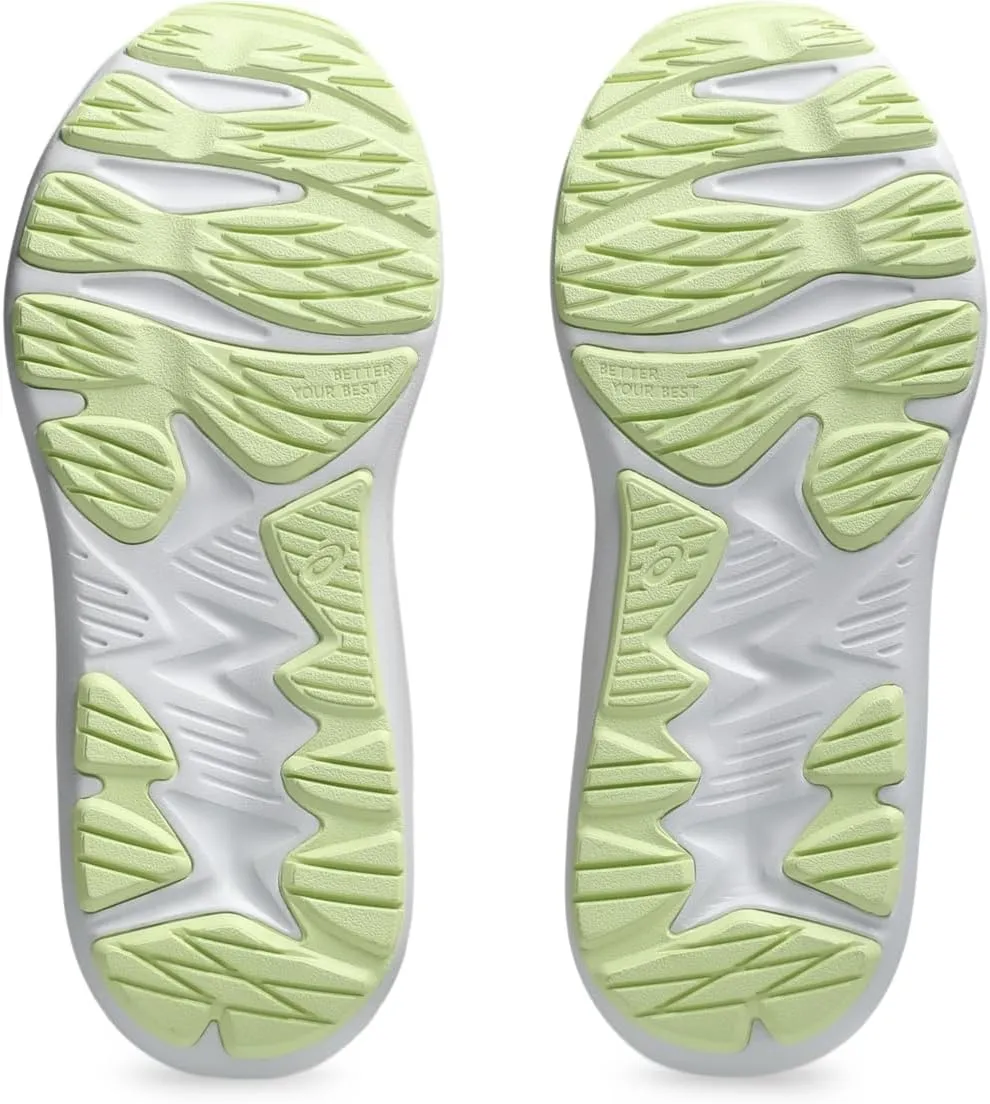 ASICS Kid's JOLT 4 Pre-School Running Shoes