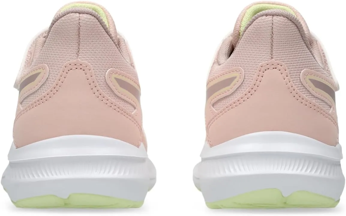 ASICS Kid's JOLT 4 Pre-School Running Shoes